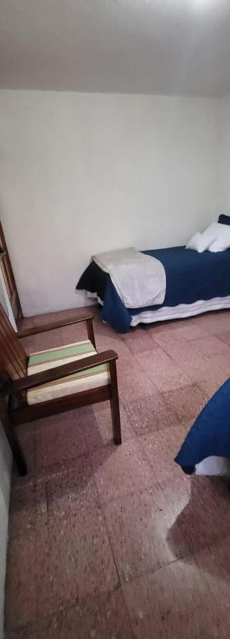 Casa Para Viajes De Descanso O De Negocios Quetzaltenango Exteriér fotografie