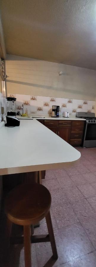 Casa Para Viajes De Descanso O De Negocios Quetzaltenango Exteriér fotografie