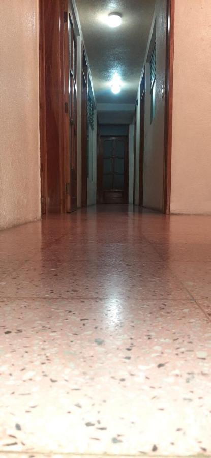 Casa Para Viajes De Descanso O De Negocios Quetzaltenango Exteriér fotografie