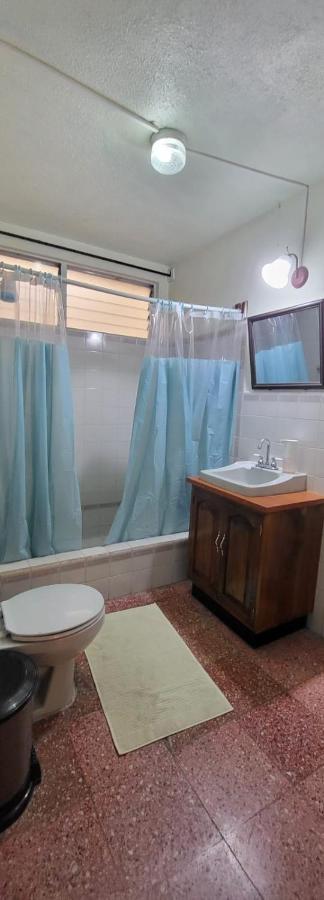 Casa Para Viajes De Descanso O De Negocios Quetzaltenango Exteriér fotografie