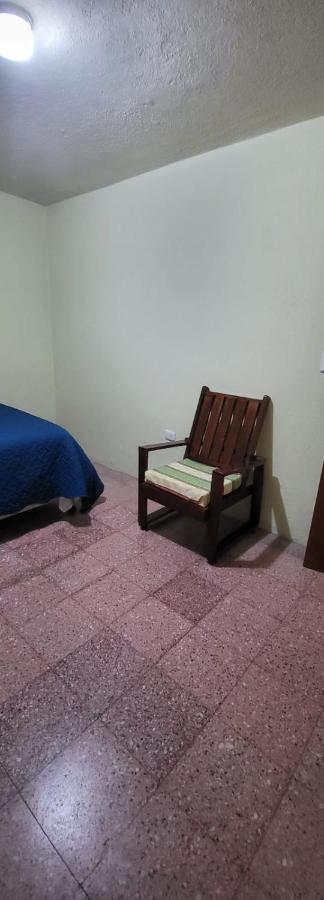 Casa Para Viajes De Descanso O De Negocios Quetzaltenango Exteriér fotografie