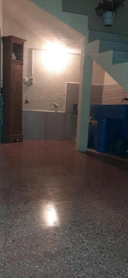 Casa Para Viajes De Descanso O De Negocios Quetzaltenango Exteriér fotografie
