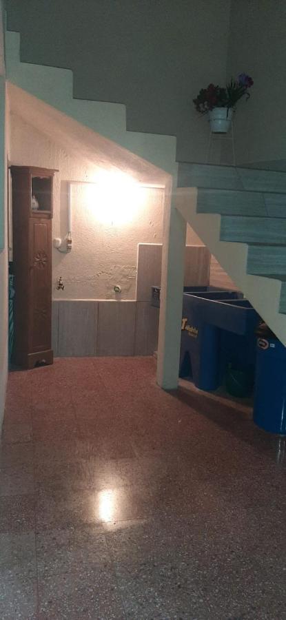 Casa Para Viajes De Descanso O De Negocios Quetzaltenango Exteriér fotografie