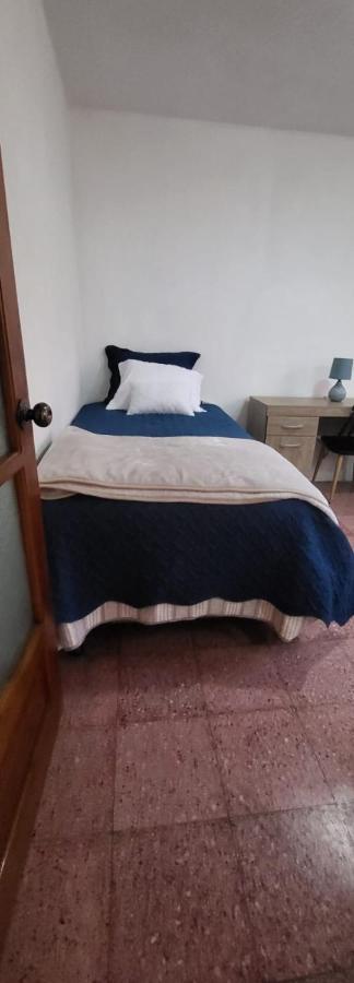 Casa Para Viajes De Descanso O De Negocios Quetzaltenango Exteriér fotografie