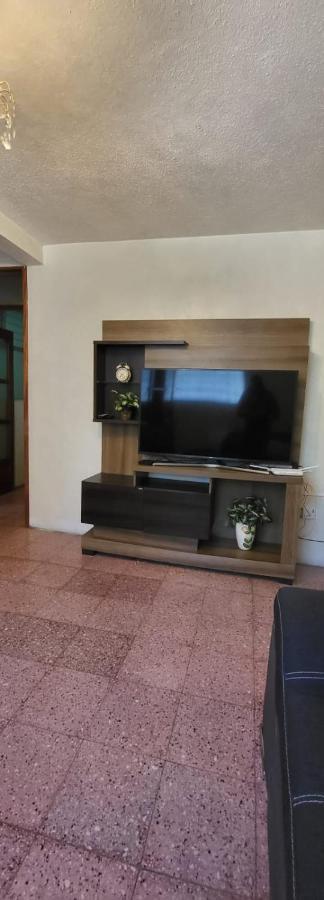 Casa Para Viajes De Descanso O De Negocios Quetzaltenango Exteriér fotografie