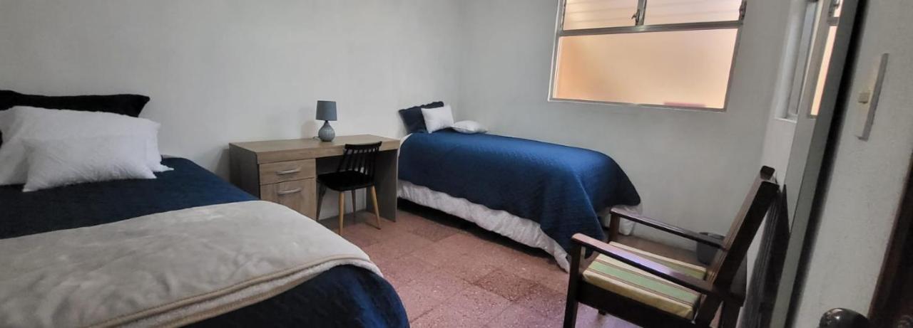 Casa Para Viajes De Descanso O De Negocios Quetzaltenango Exteriér fotografie