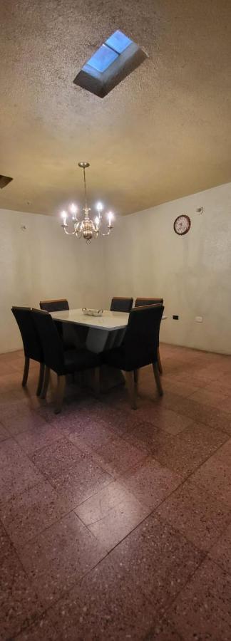 Casa Para Viajes De Descanso O De Negocios Quetzaltenango Exteriér fotografie